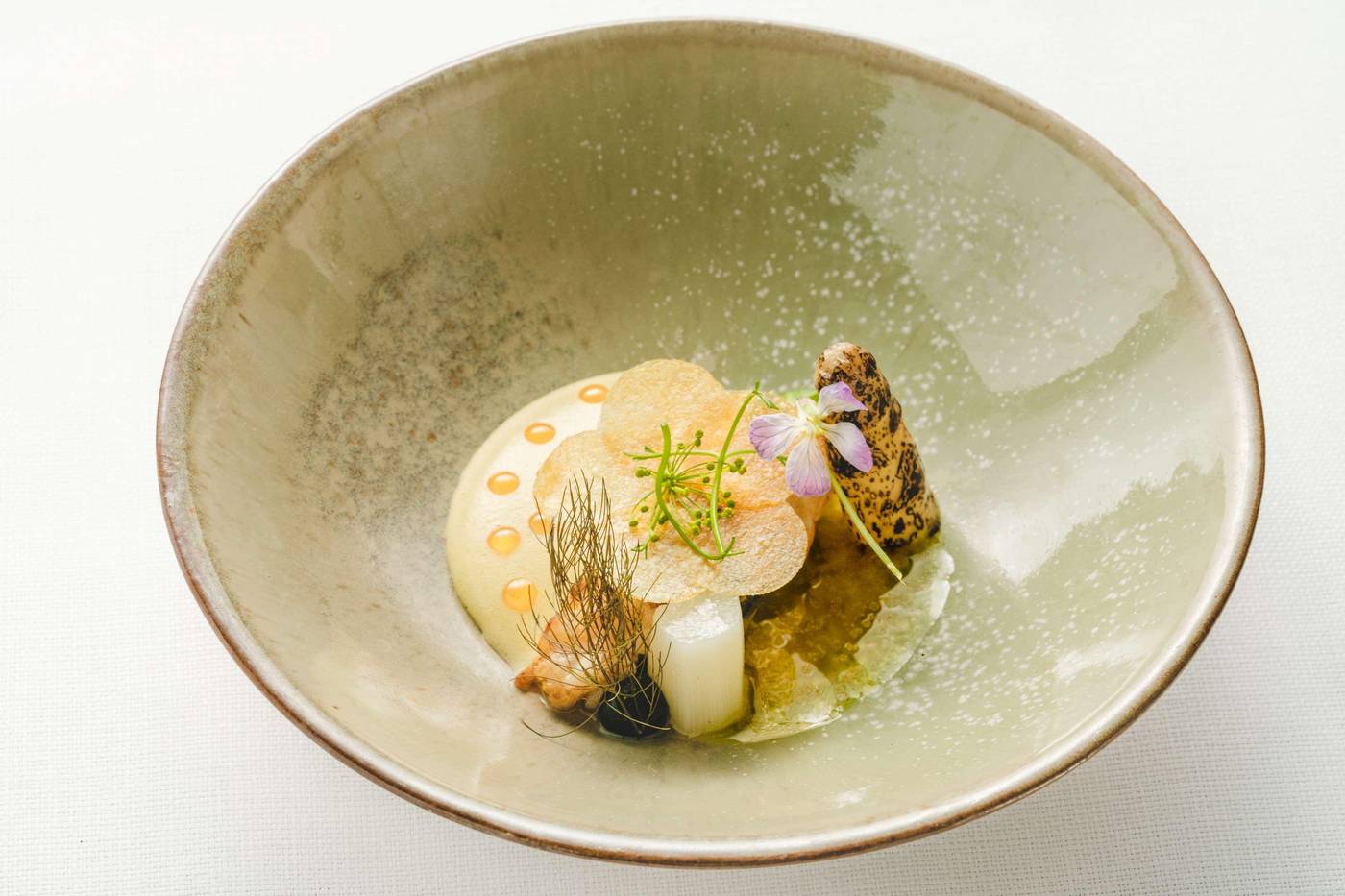 Anantara-Grand-Hotel-Krasnapolsky-Amsterdam-Restaurant-65