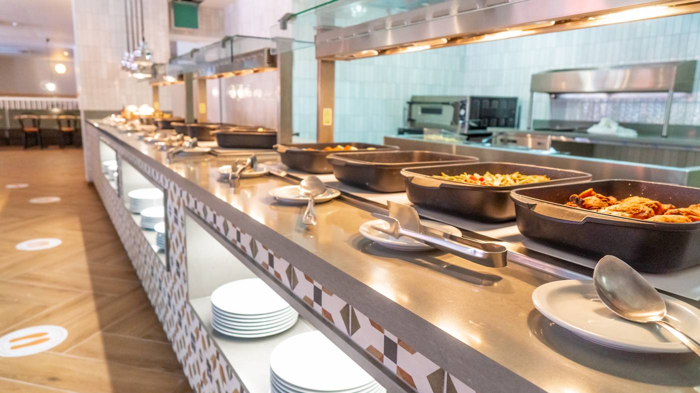 Coral-Compostela-Beach-Restaurant-85