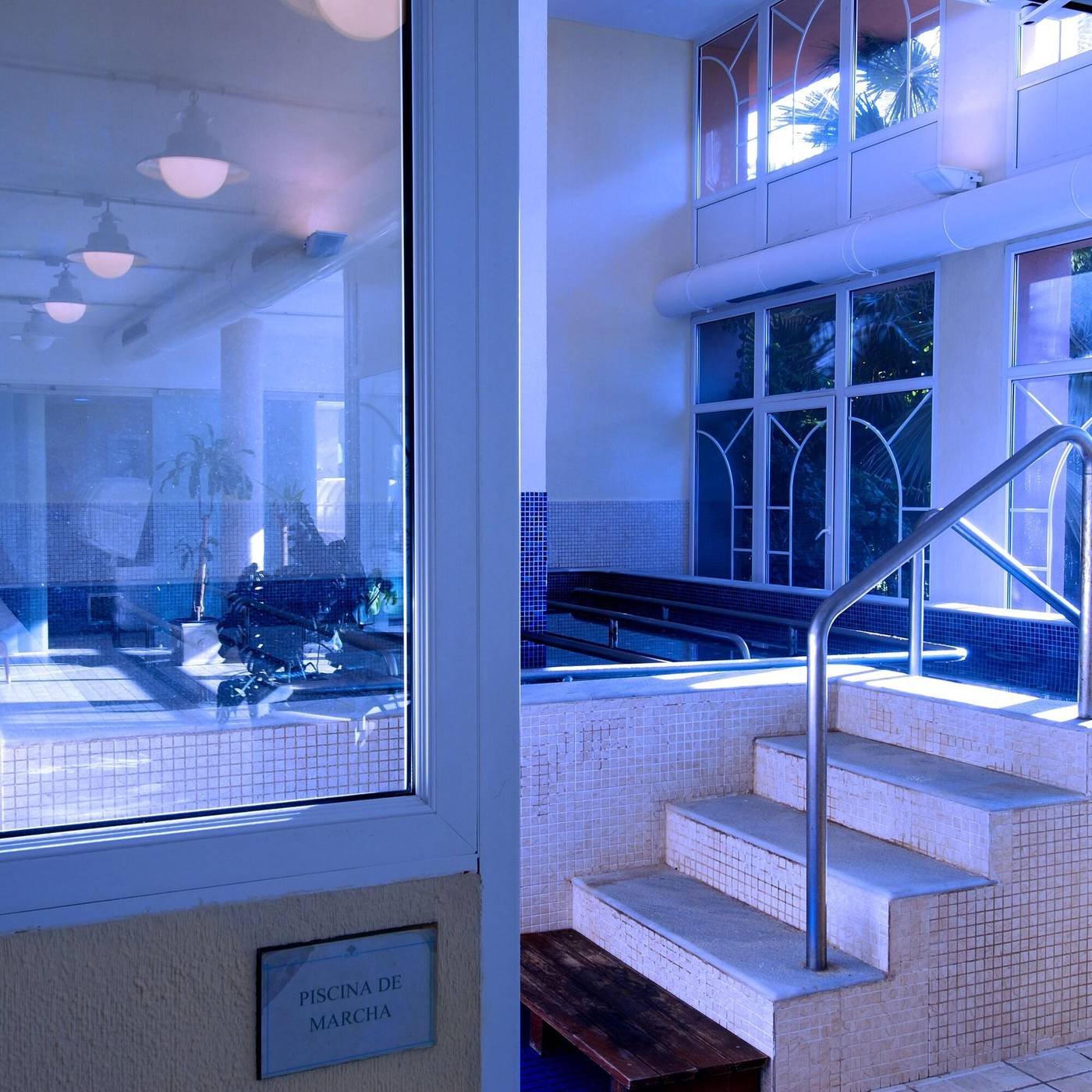 Termas-Marinas-el-Palasiet-Sports-and-Entertainment-41