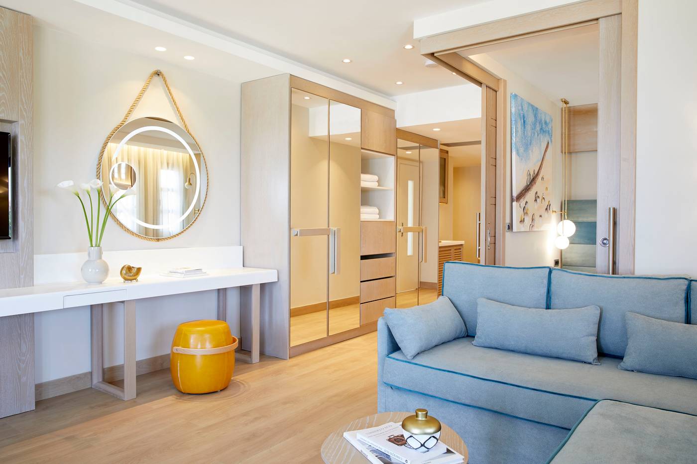 Anthemus-Sea-Beach-Hotel---Spa-Room-36