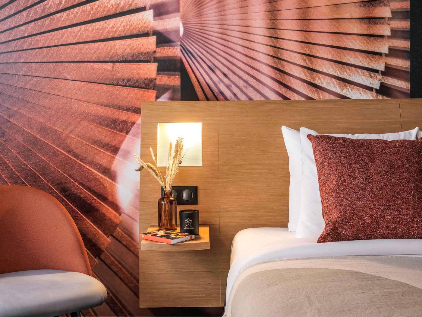 Novotel-Paris-Vaugirard-Montparnasse-Room-42