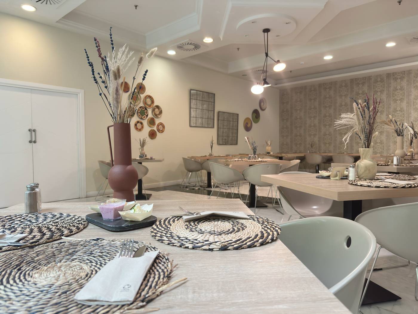 Holiday-World-RIWO-Restaurant-28