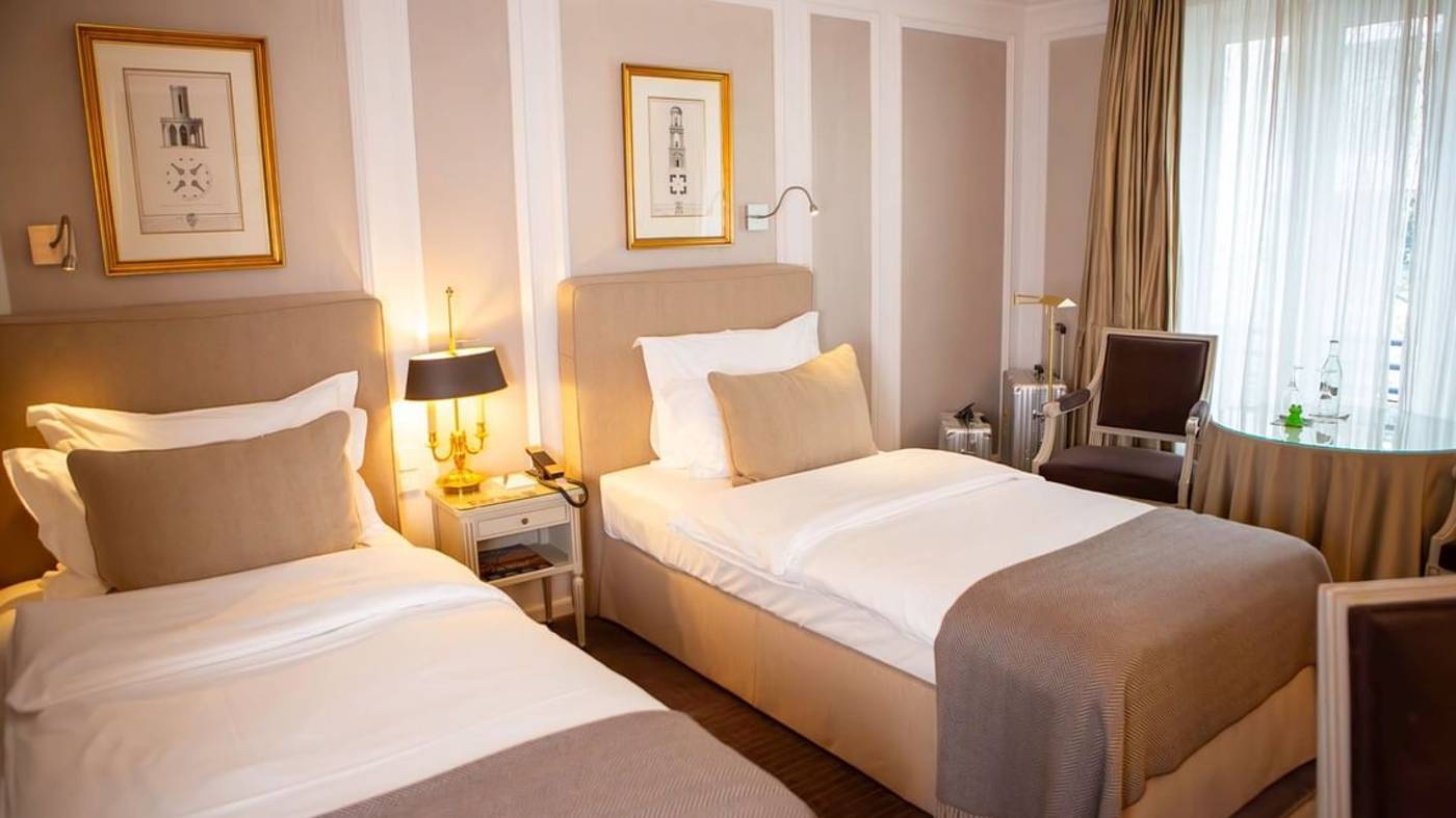 Hotel-Muenchen-Palace-Room-41