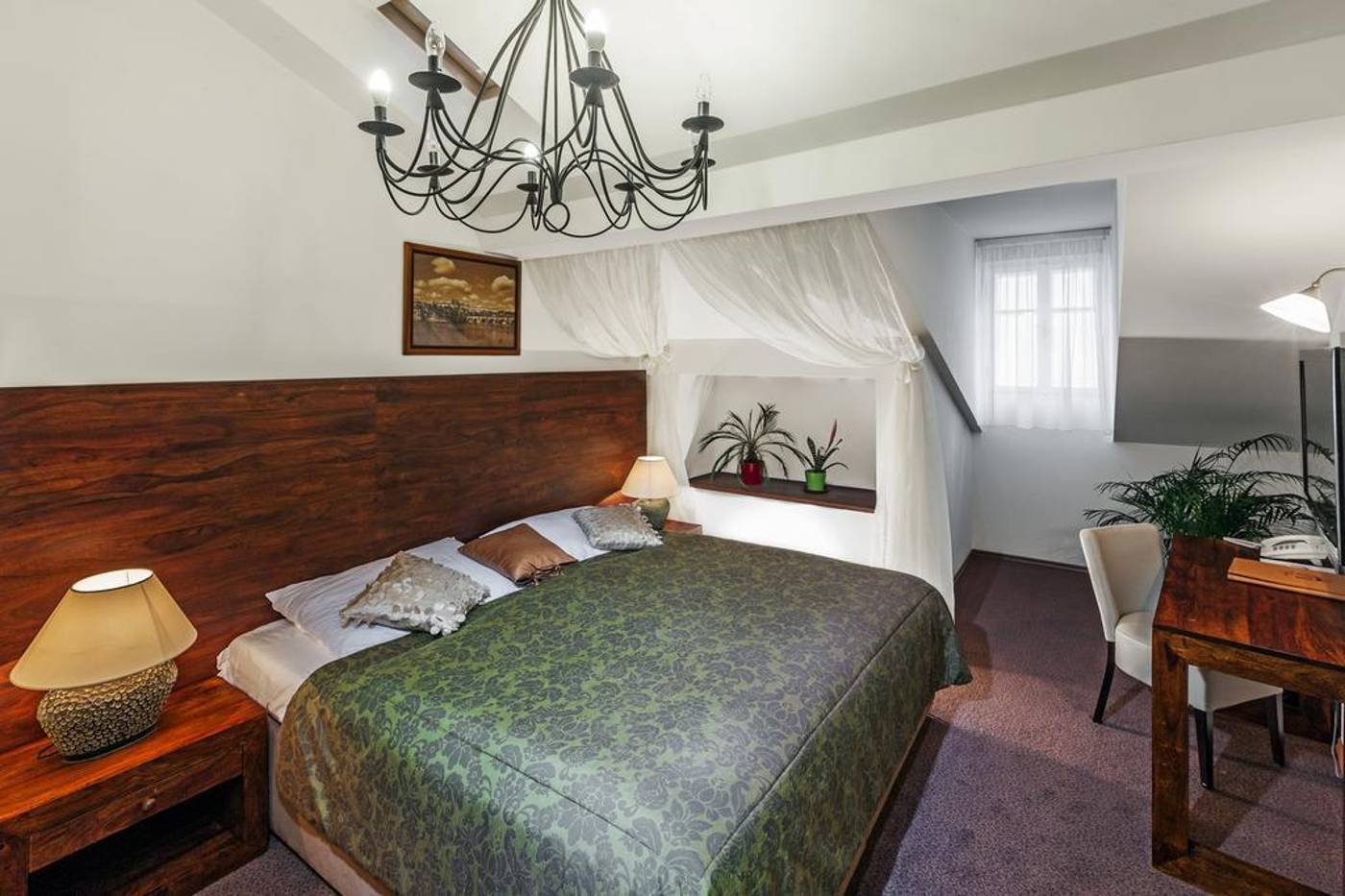 Residence-Agnes-General-view-26