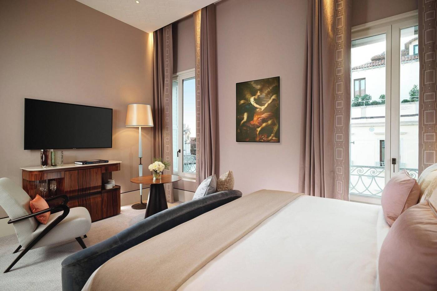 The-St-Regis-Venice-Room-45