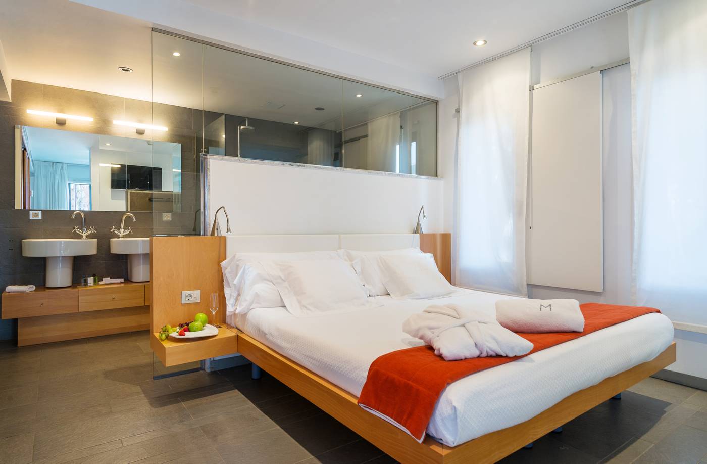 NM-suites-Hotel-Room-17