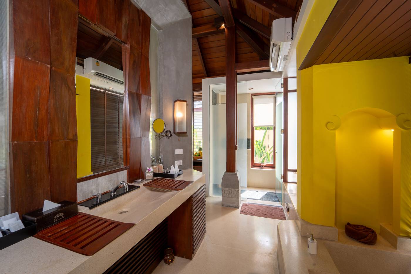 Pavilion-Samui-Villas-and-Resort-Room-32