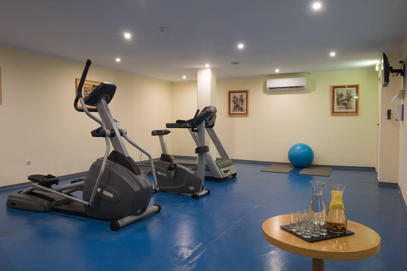 Vila-Gale-Marina-Sports-and-Entertainment-51