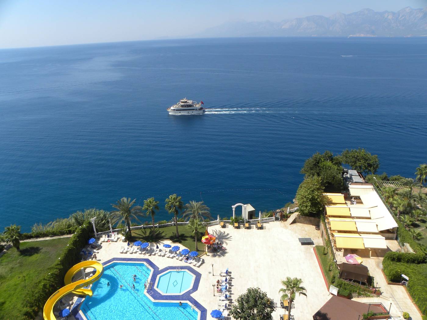 Adonis-Hotel-Antalya-General-view-3
