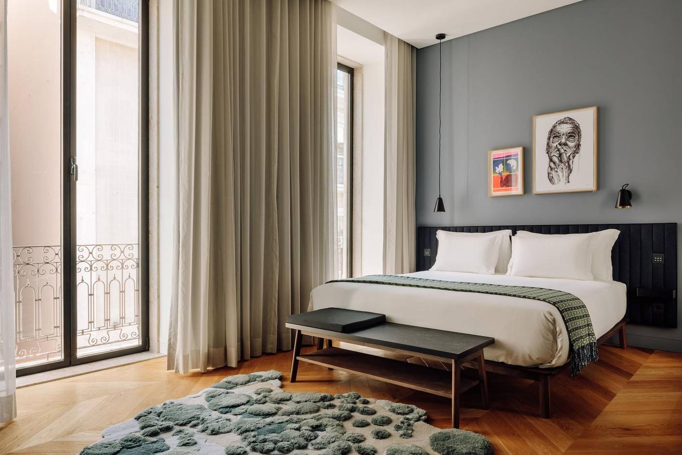 Hotel-Hotel---Member-Of-Design-Hotels-Room-3