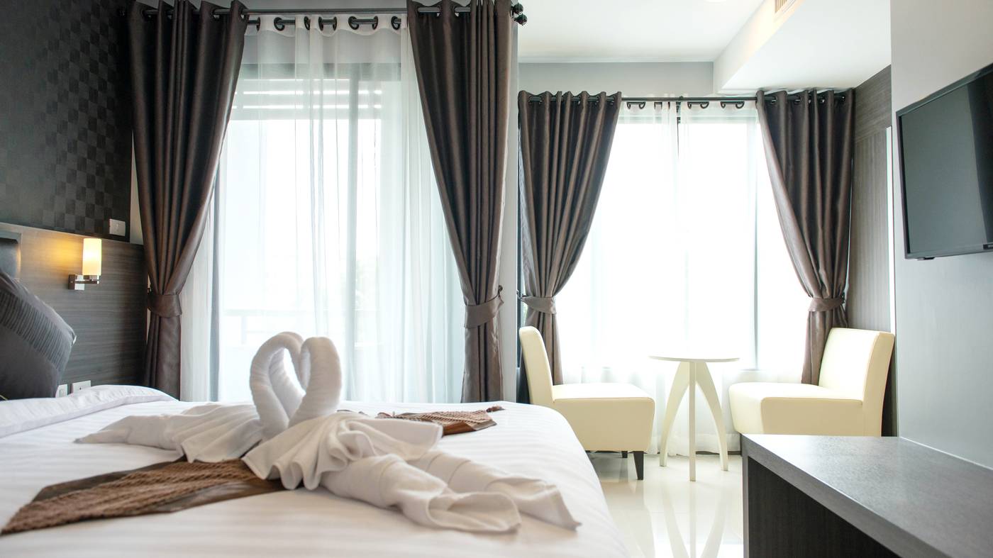 Picnic-Hotel-Room-19