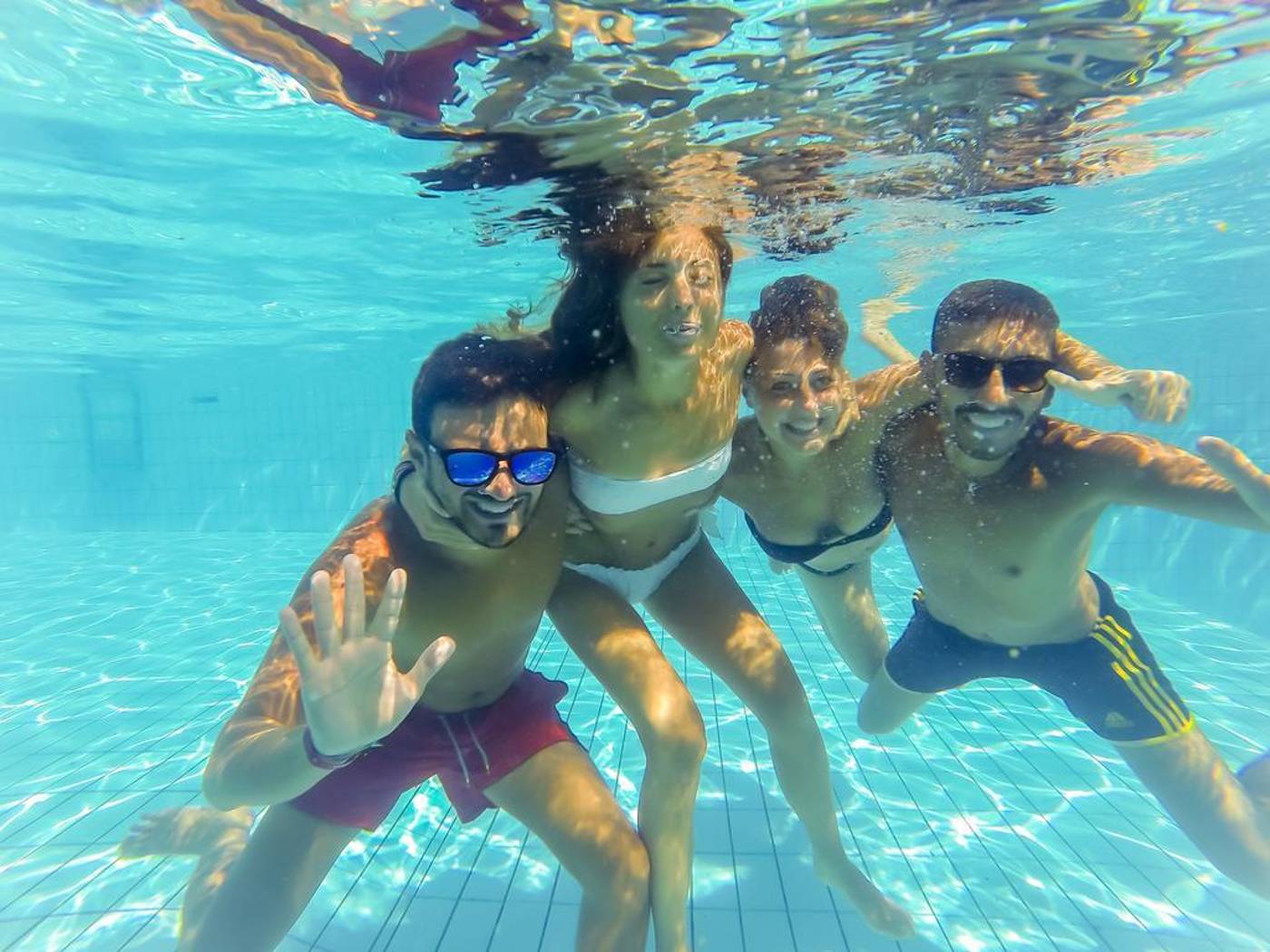 Rocca-Dorada-General-view-29