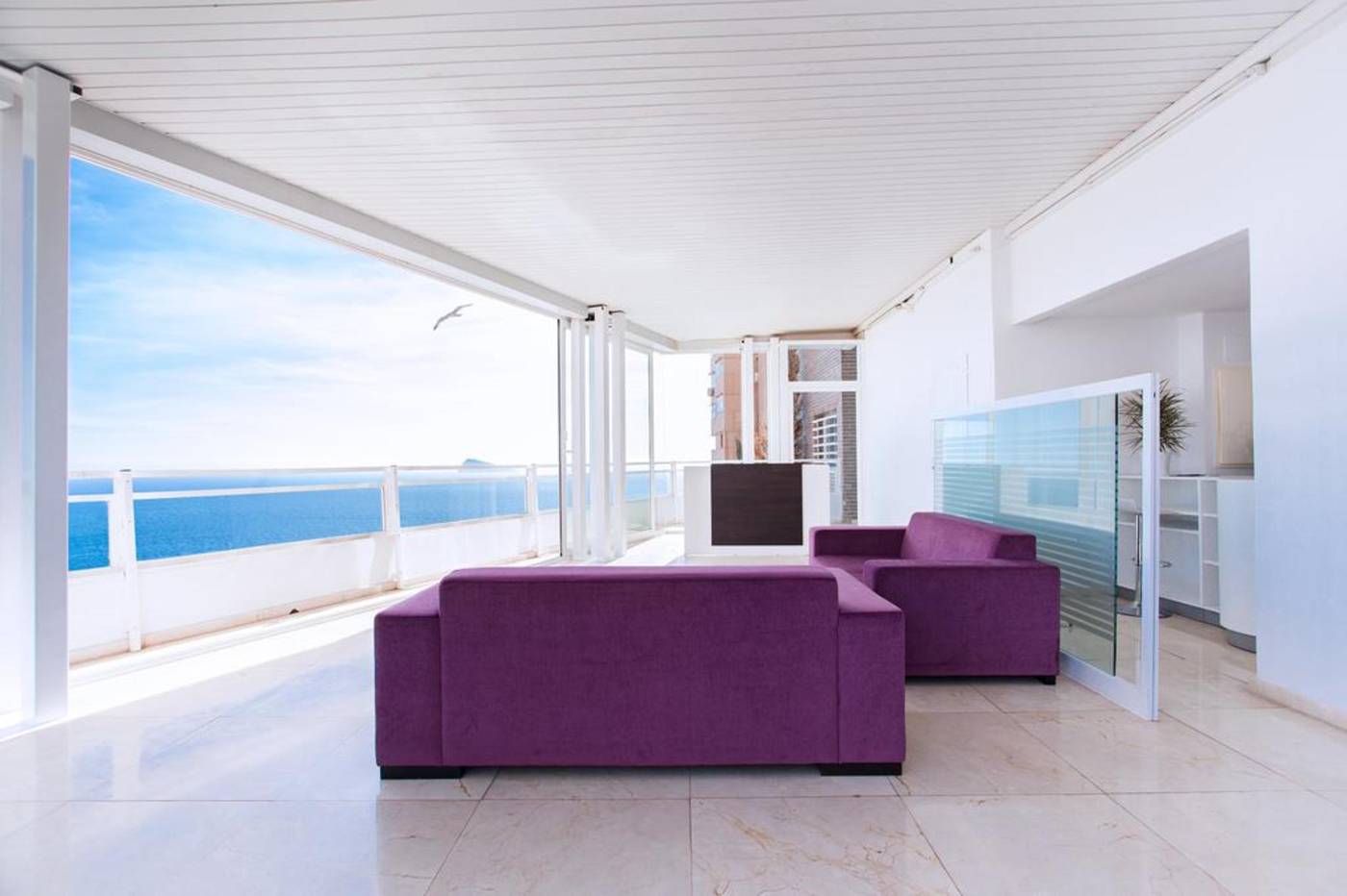 Buenos-Aires-Apartments-by-MC-Lobby-22