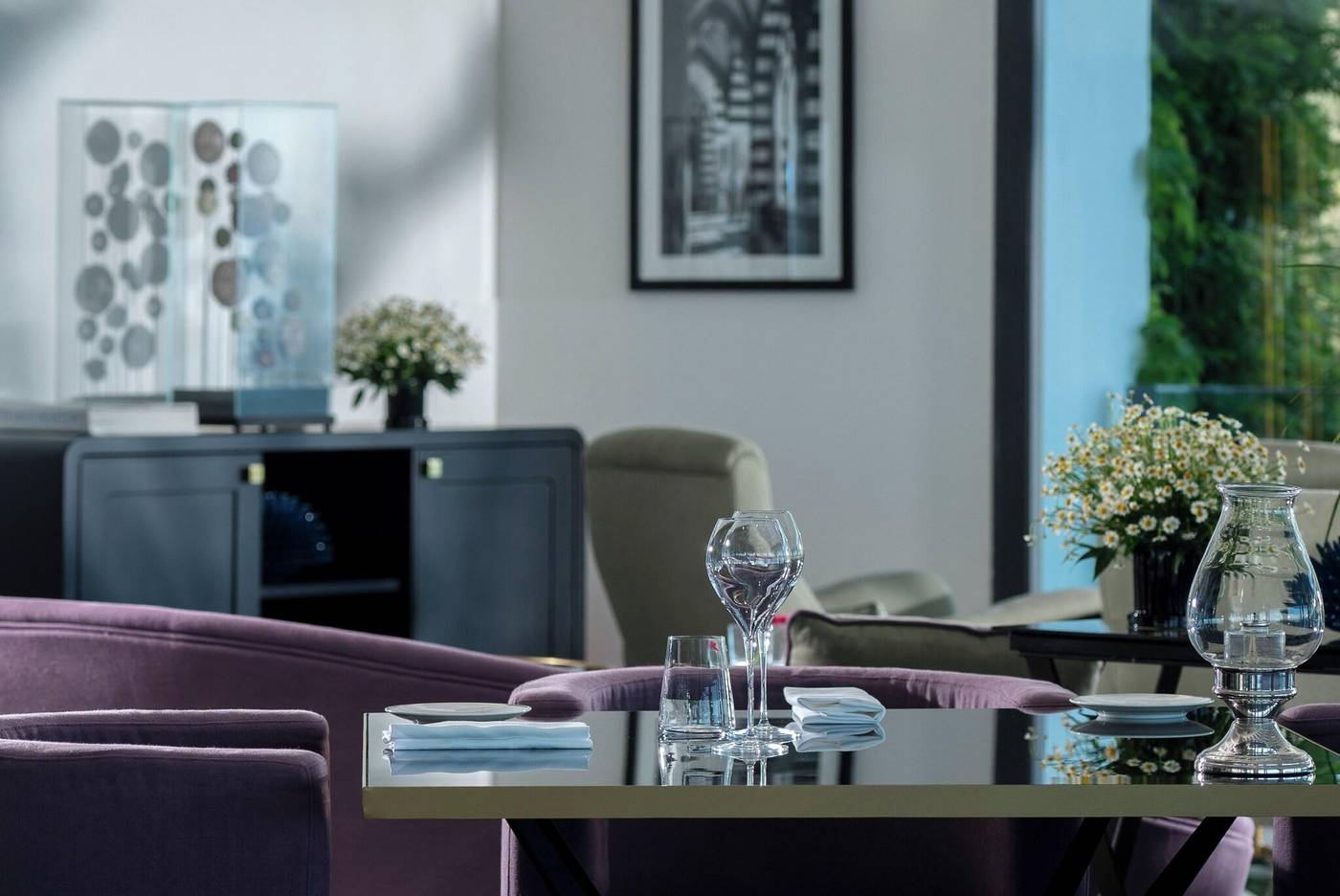 Miramalfi-Restaurant-37