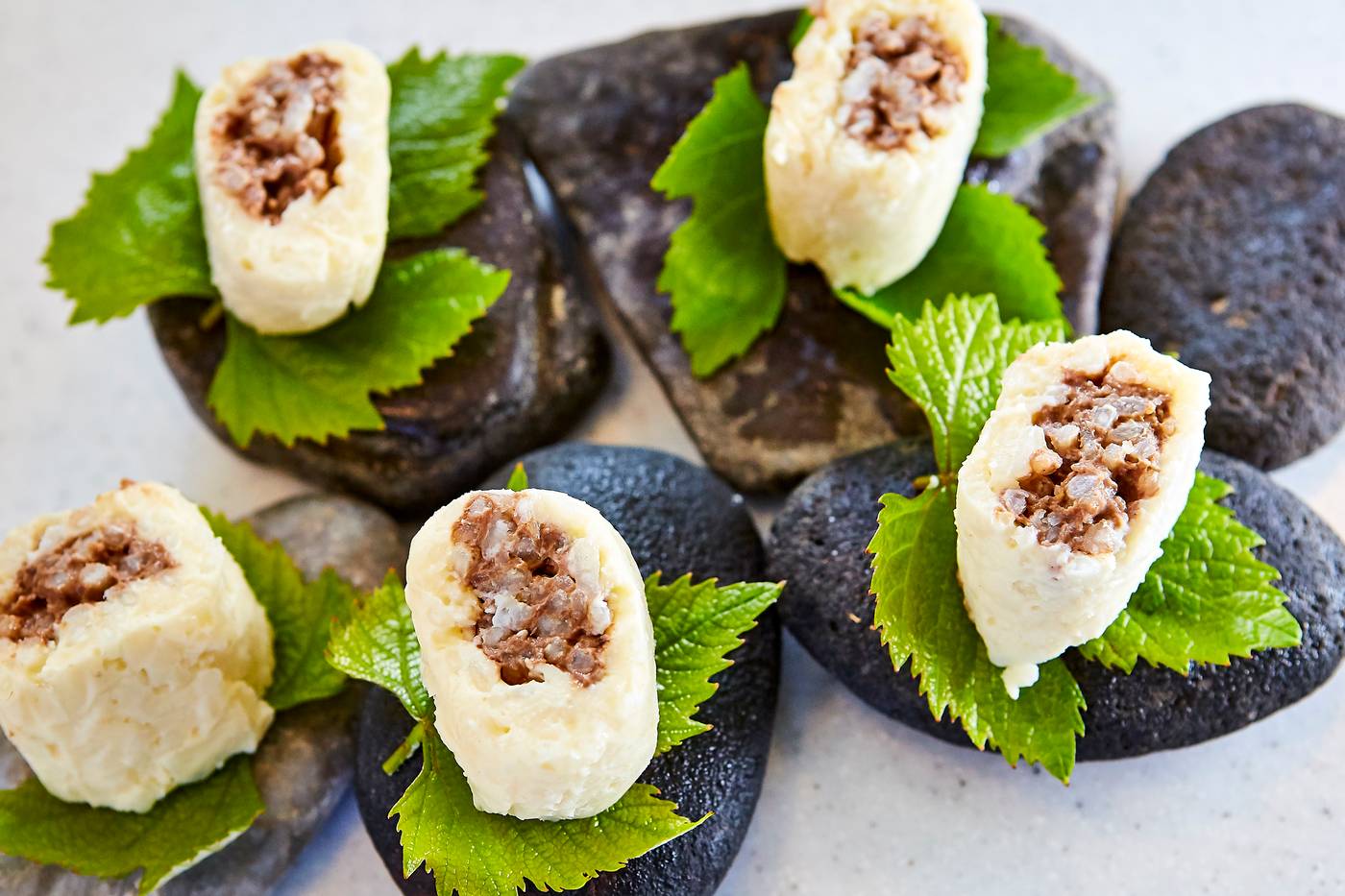 De-Sol-Resort-Restaurant-74