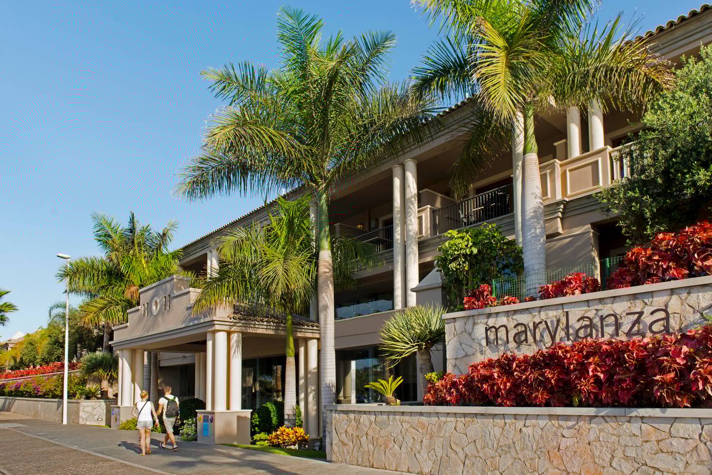 Marylanza-Suites---Spa-General-view-6