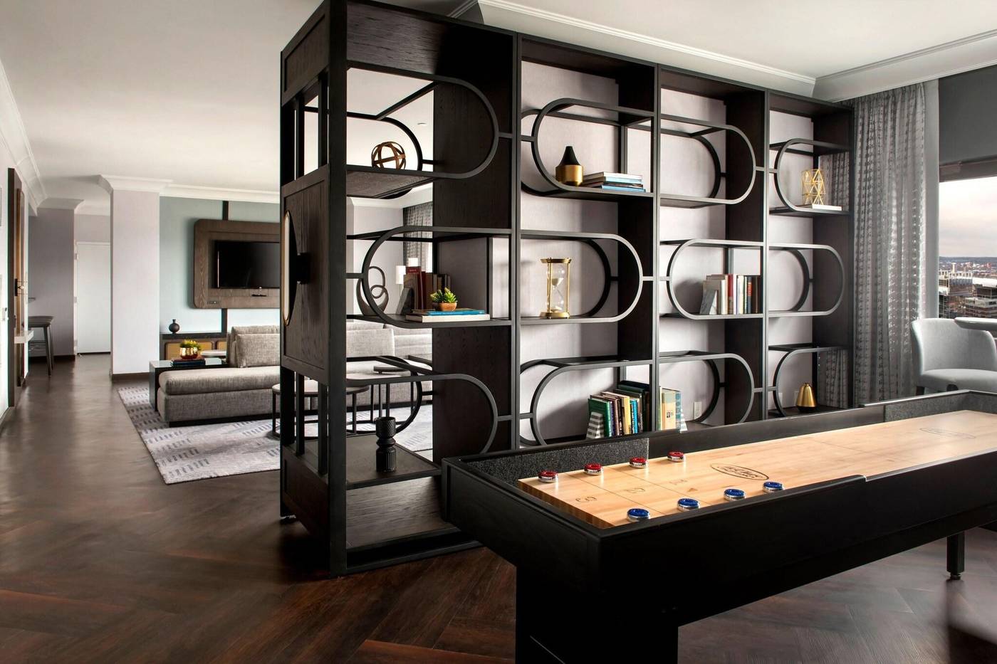 Boston-Marriott-Copley-Place-Room-61