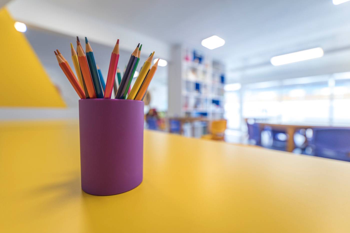 Cesar-Augustus-Hotel-Sports-and-Entertainment-73