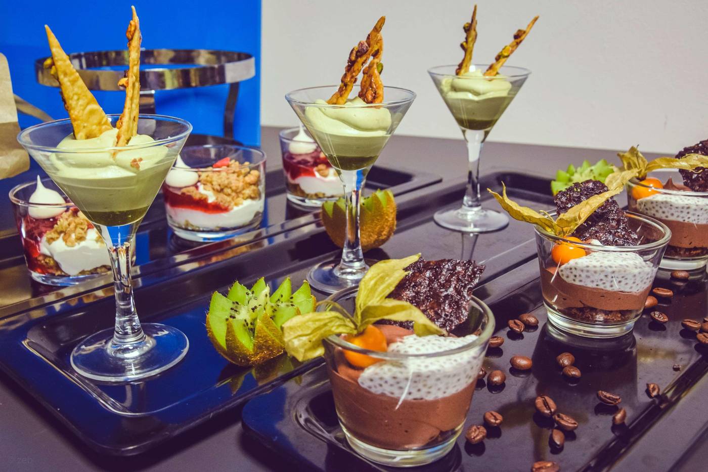 Park-Inn-by-Radisson-Budapest-Conferences-41