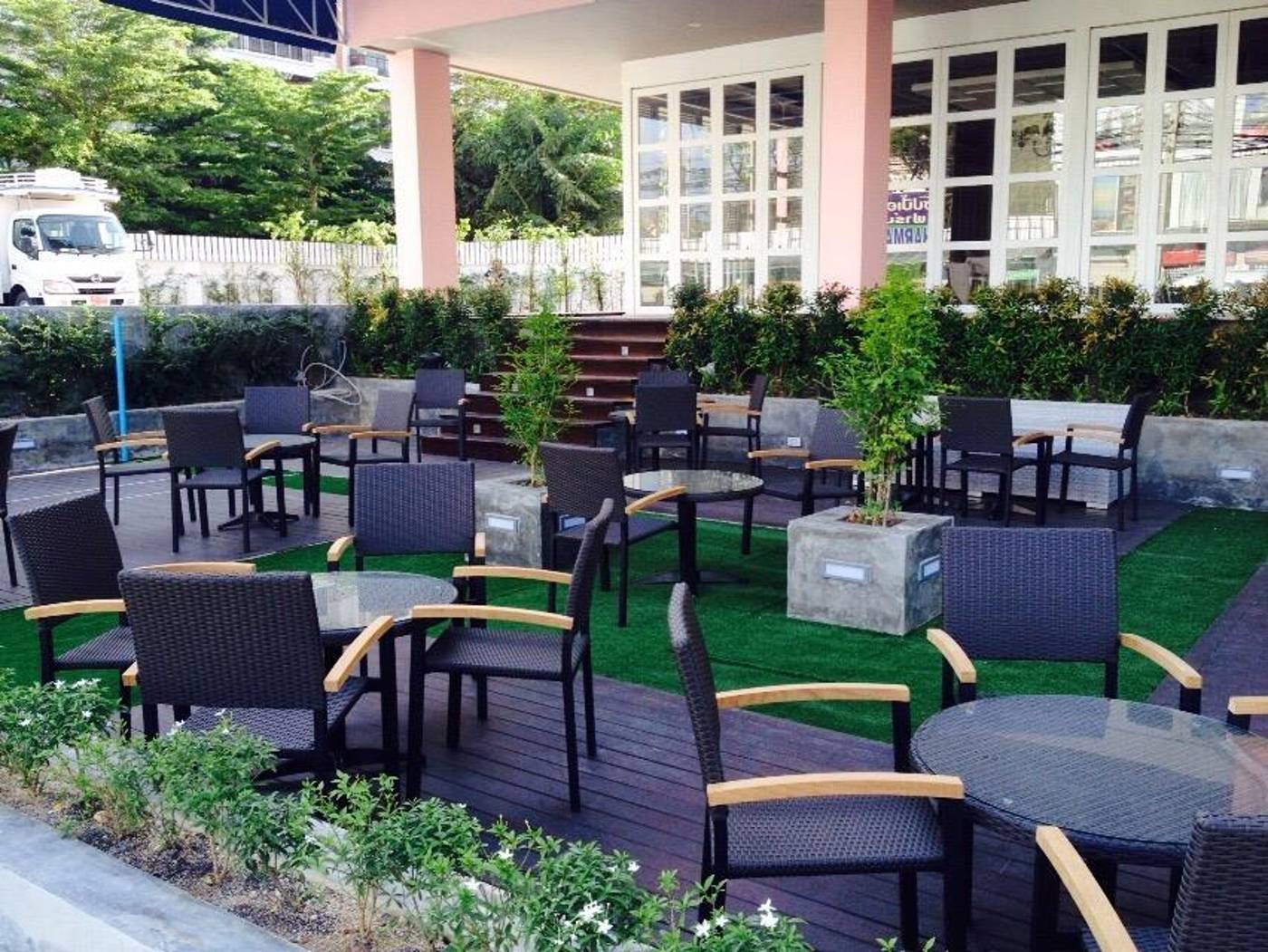 Best-Western-Patong-Beach-Restaurant-15