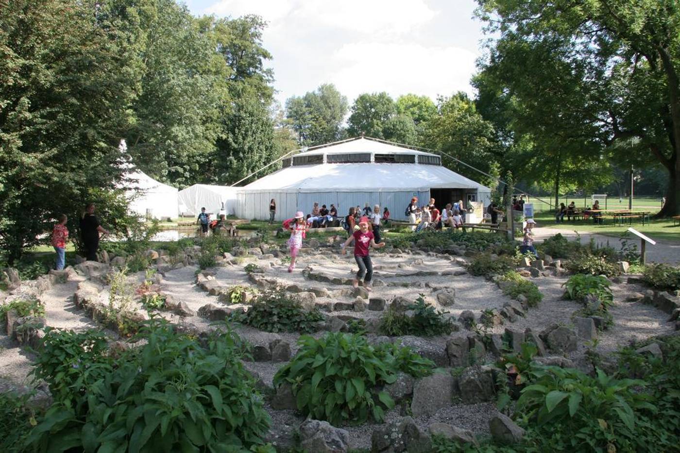 Prinzregent-Germany-NUREMBURG-General view-9