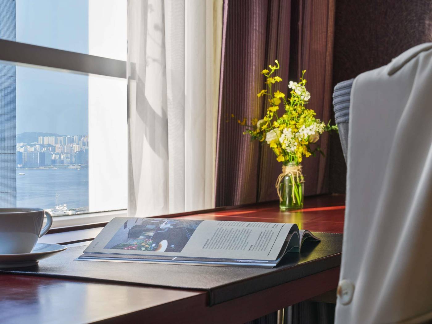 Novotel-Hong-Kong-Century-General-view-39