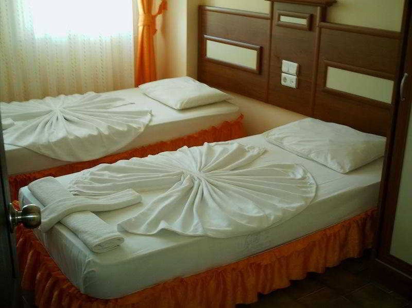 Butik-Hotel-Room-7