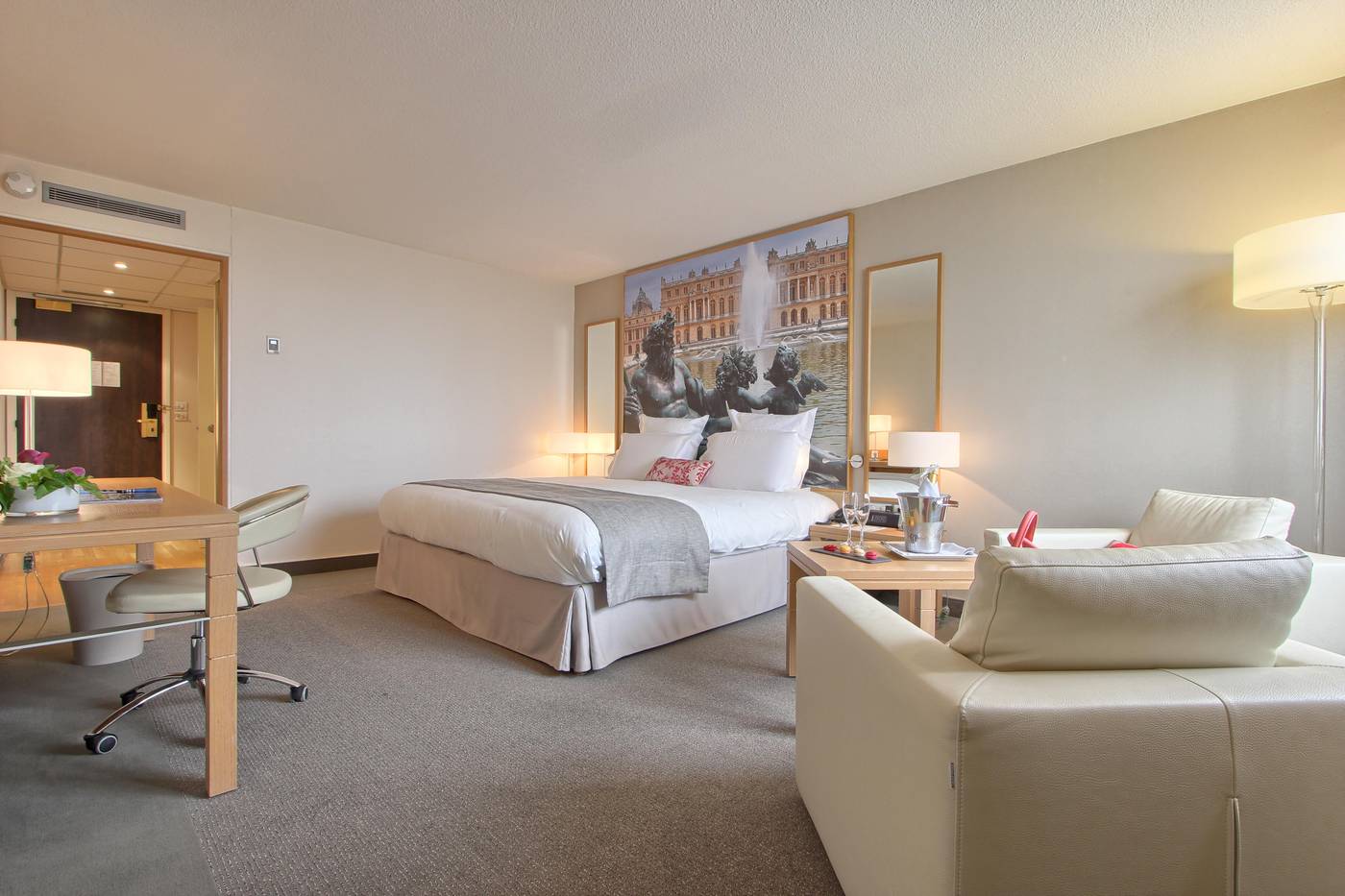 Mercure-Paris-Velizy-Room-4