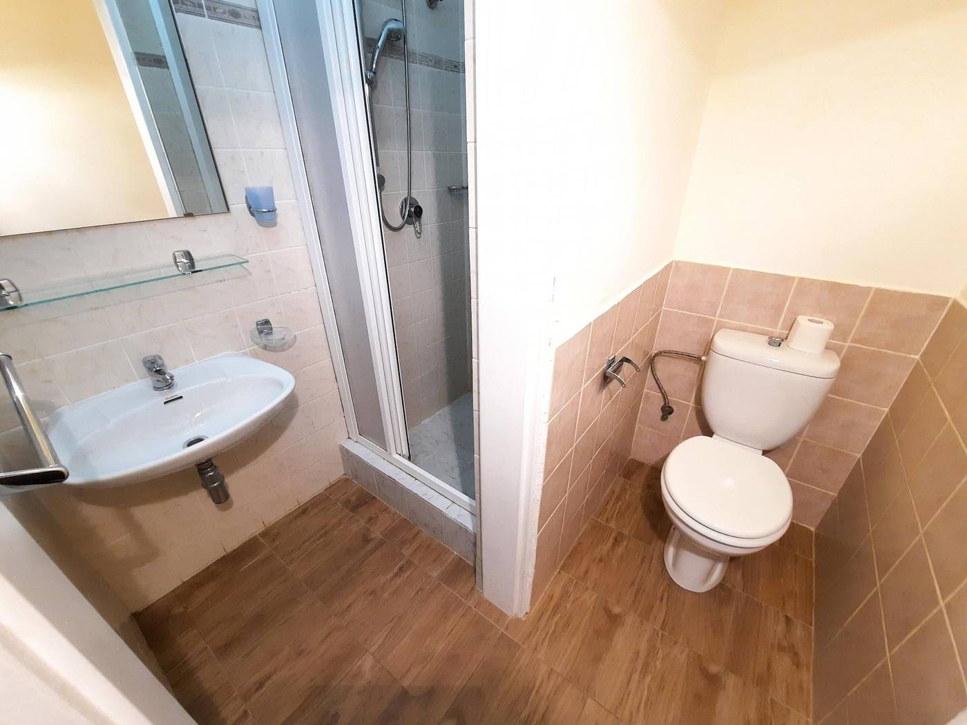 Pension-City-Center---L-Opera-Room-28