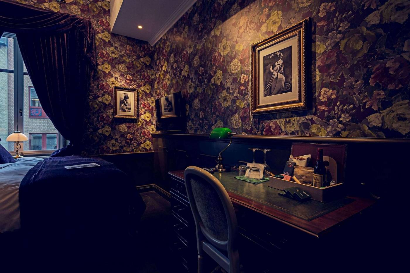 PIGALLE-Sweden-GOTHENBURG-Room-4