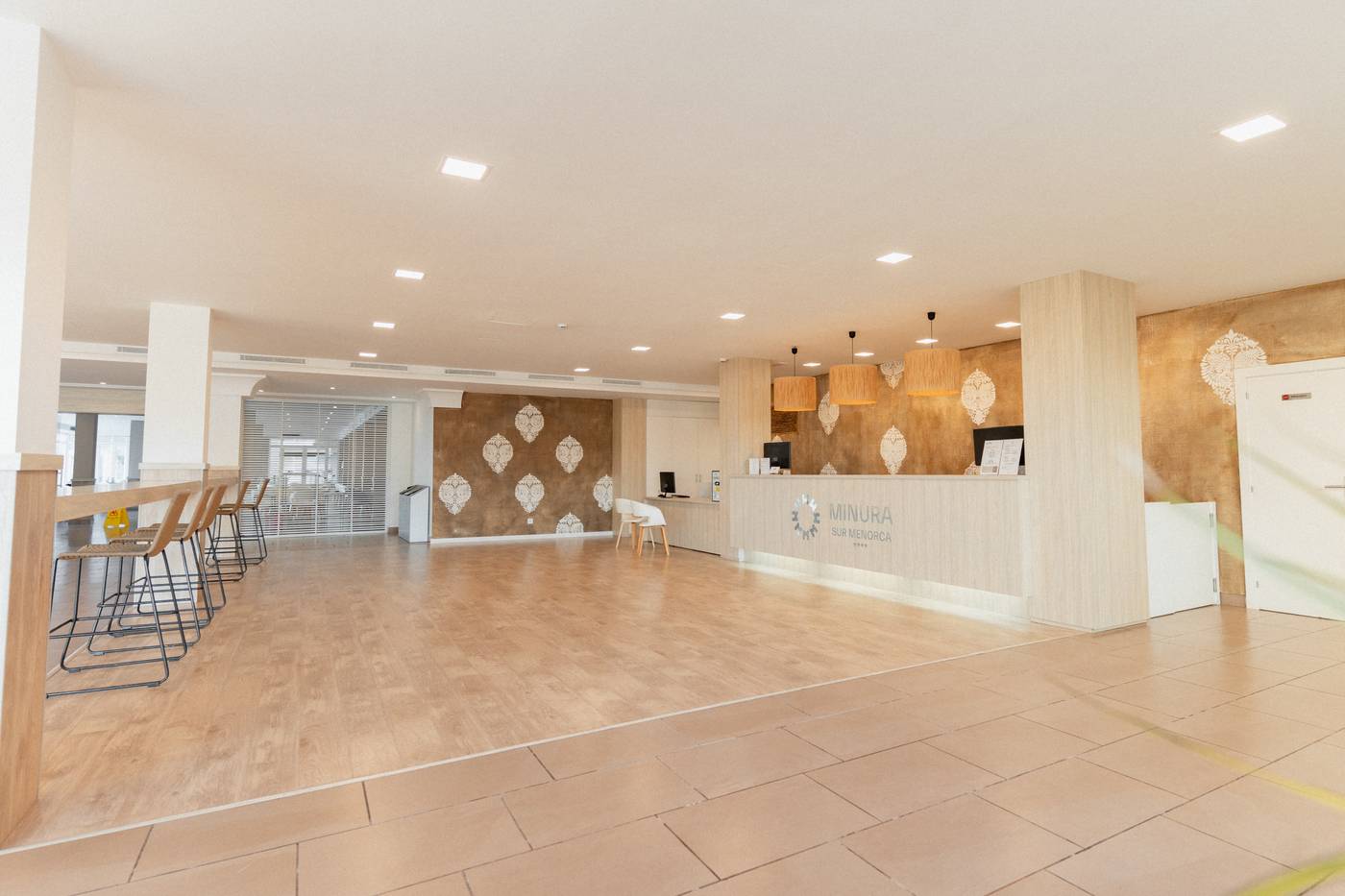 MINURA-SUR-MENORCA---WATERPARK-General-view-61