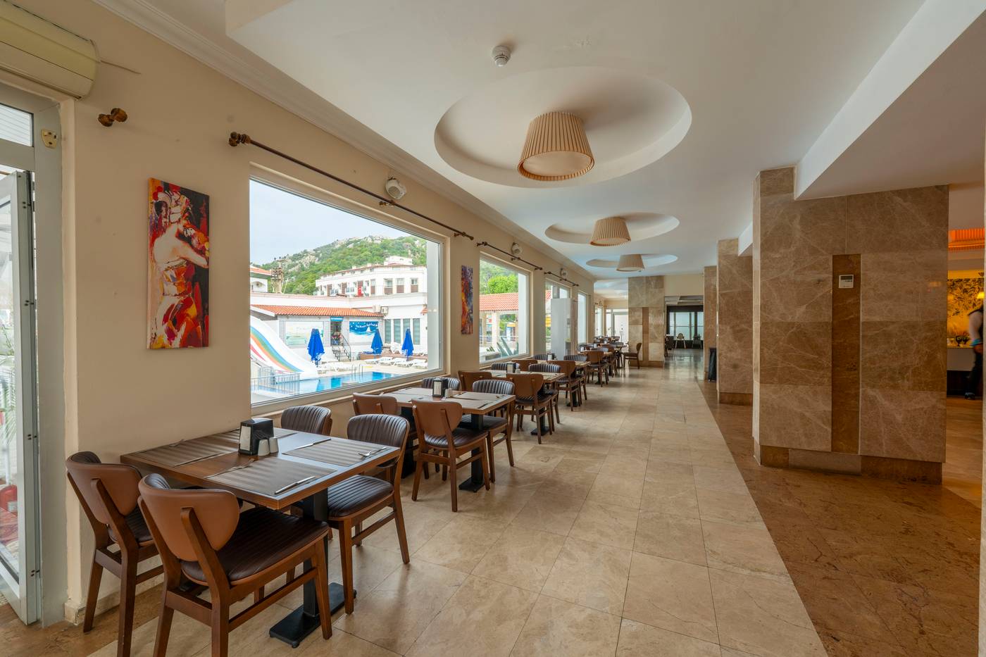 Club-Munamar-Beach-Resort-Restaurant-57