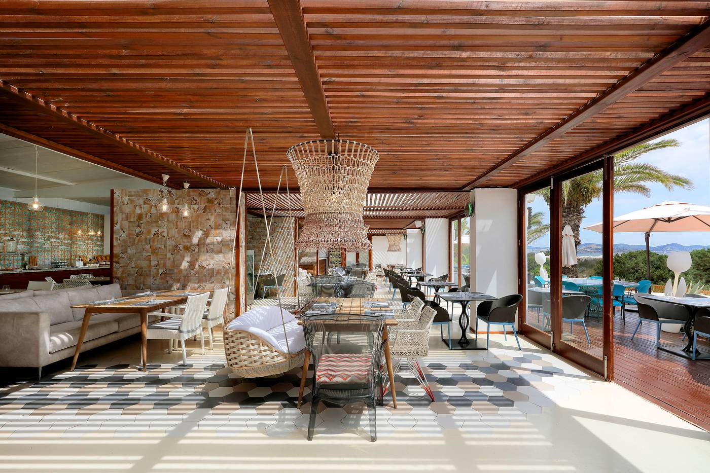 Grand-Palladium-Palace-Ibiza-Resort---Spa-Restaurant-43