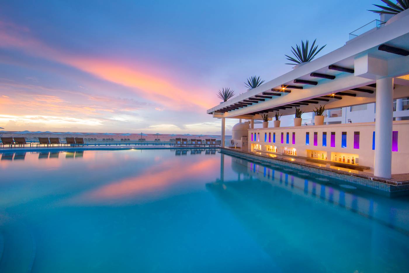 Playacar-Palace-Pool-4