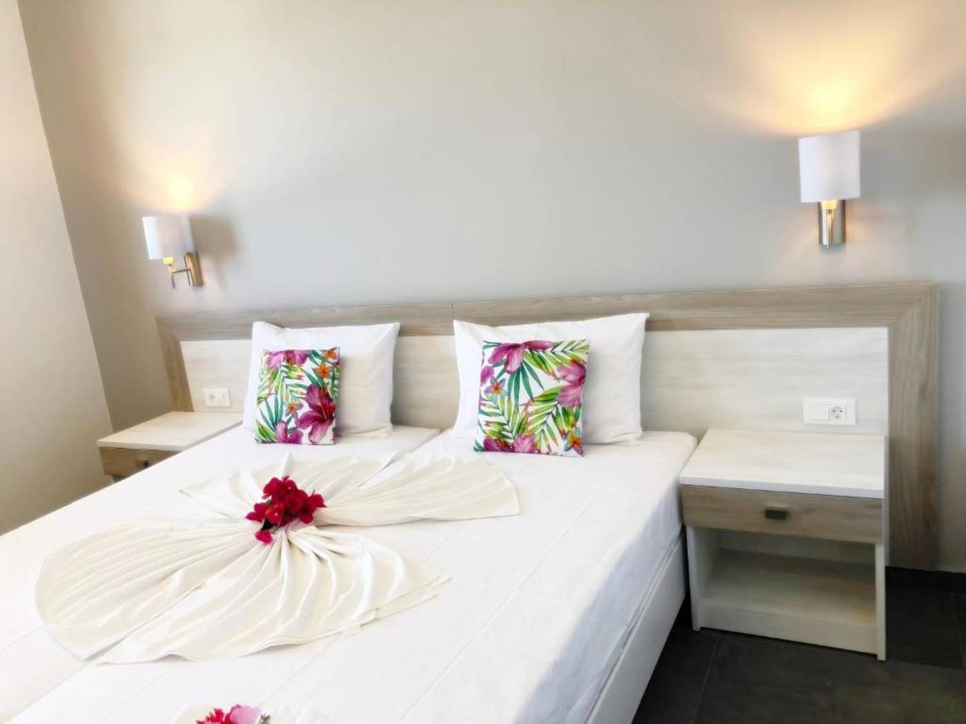 Votsalakia-Hotel-Room-13