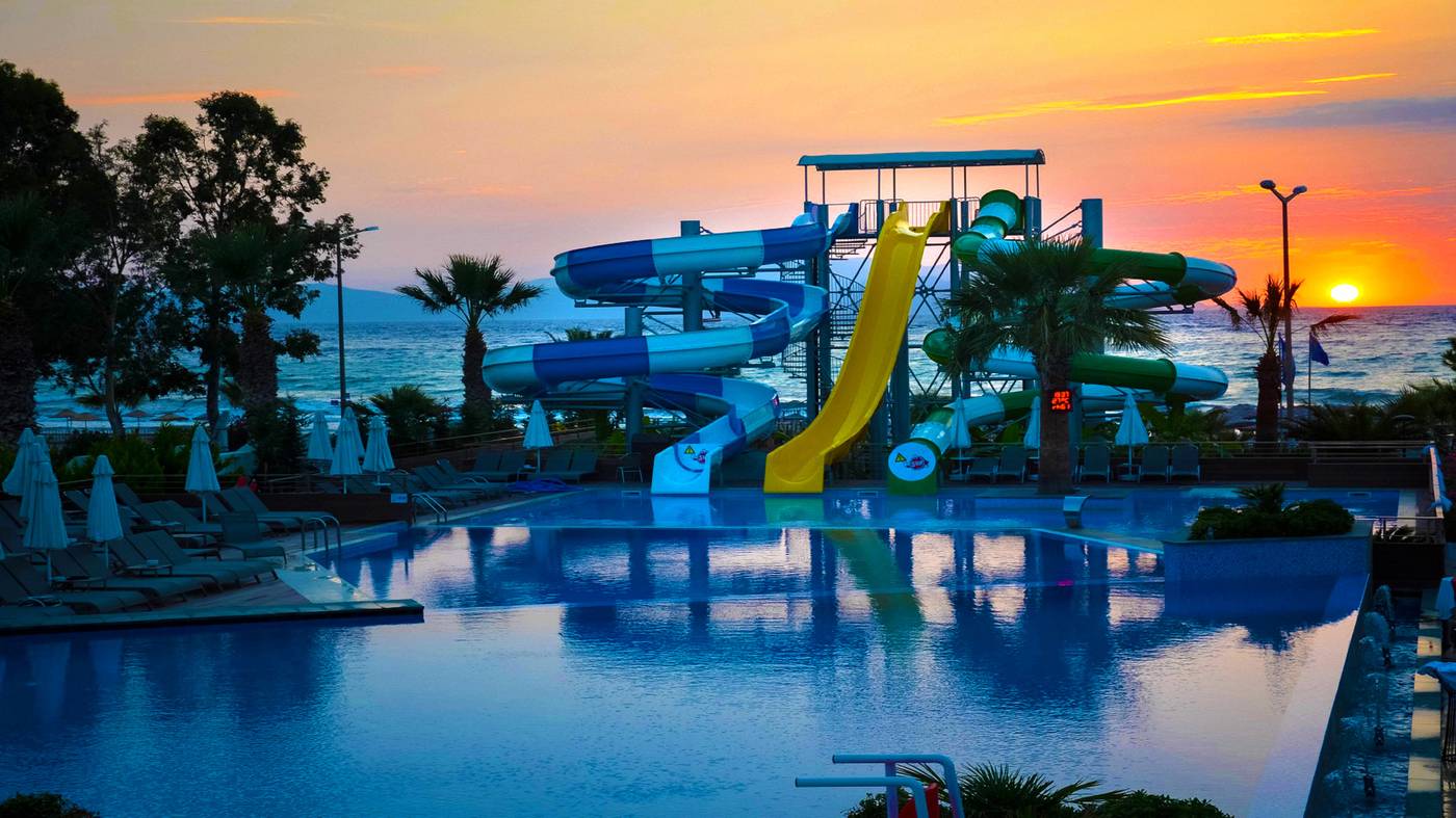 Flora-Garden-Ephesus-Hotel-Pool-8