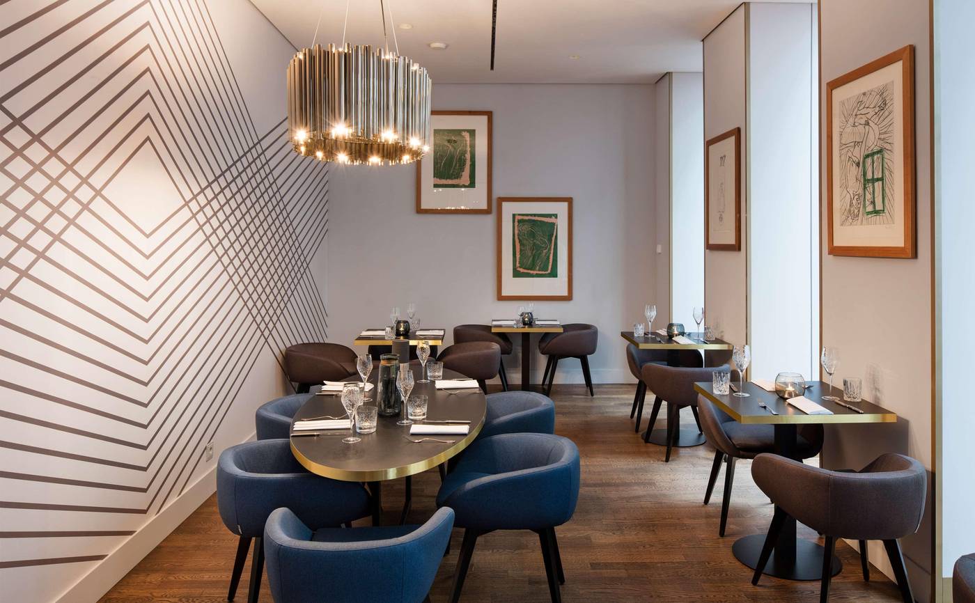 art-otel-berlin-mitte-powered-by-Radisson-Hotels-Restaurant-16