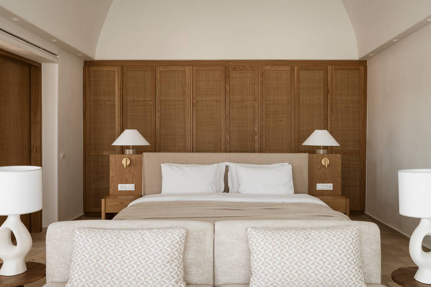 Imperial-Med-Room-34