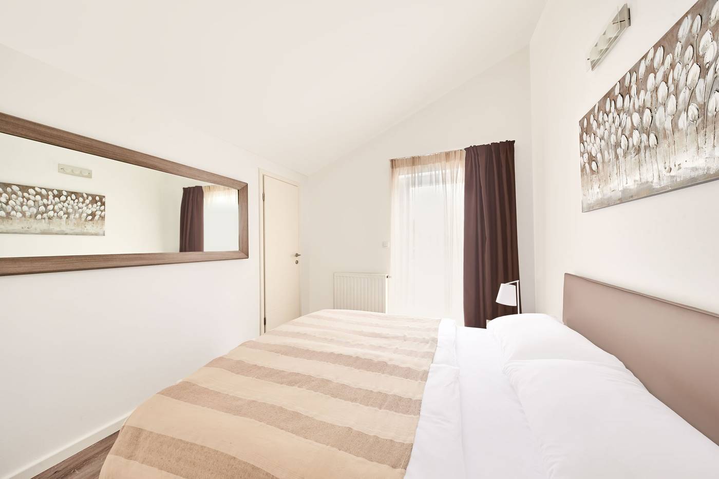 Ribarska-Koliba-Resort-Room-20