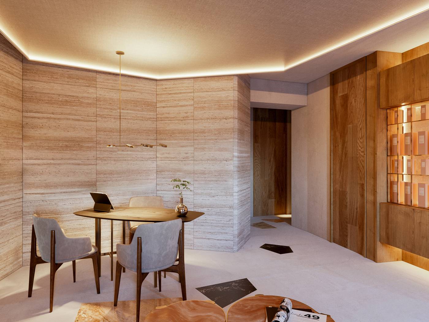 Nh-Grand-Hotel-Convento-di-Amalfi-Sports-and-Entertainment-40