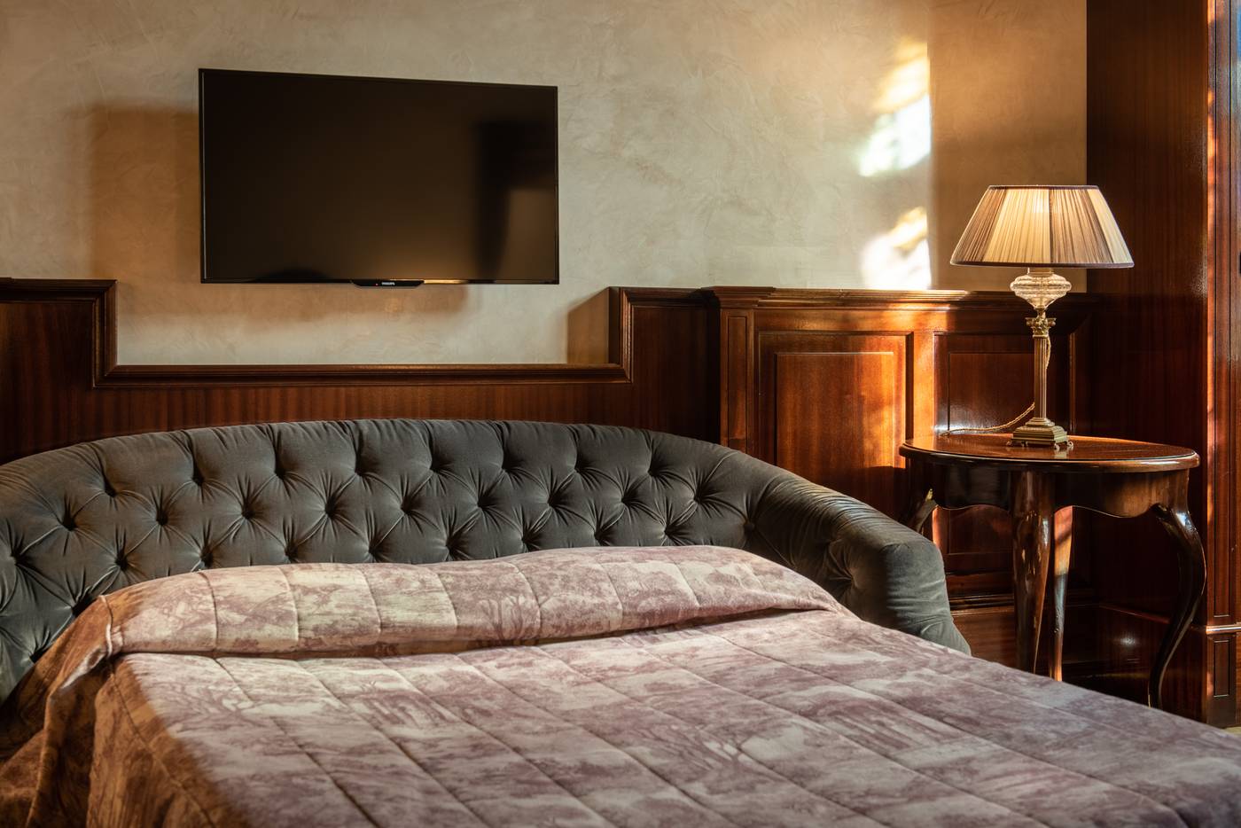 Grand-Hotel-Baglioni-Room-50