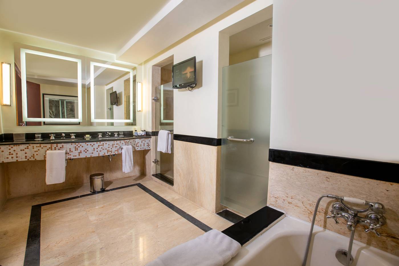 Park Regency Sharm El Sheikh