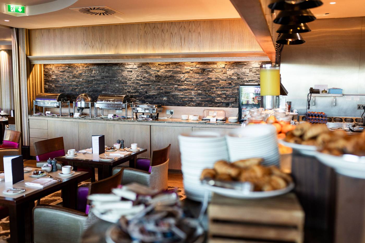 The-Royal-Yacht-Restaurant-30