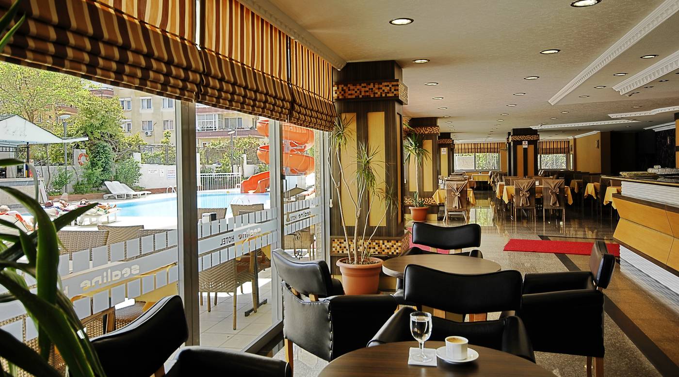 Sealine-Hotel-Restaurant-39