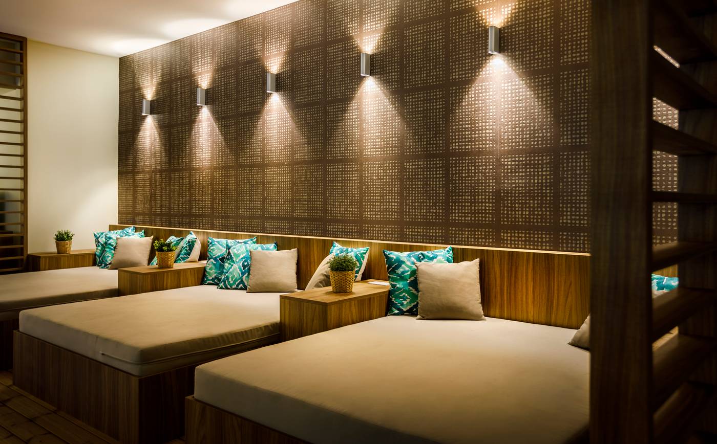 Valamar-Argosy-Hotel-Dubrovnik-Sports-and-Entertainment-40