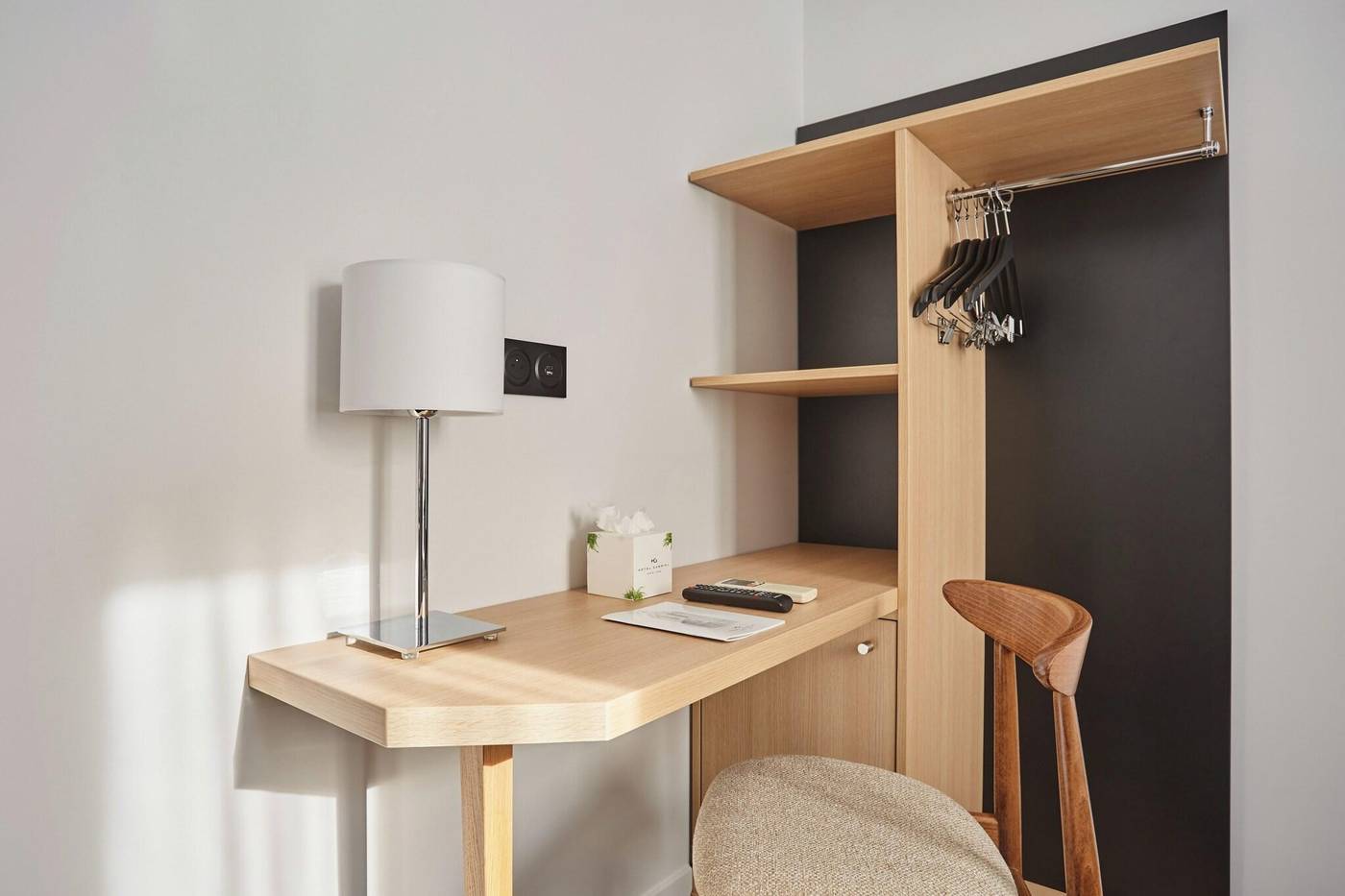 Hotel-Gabriel-Issy-Room-7