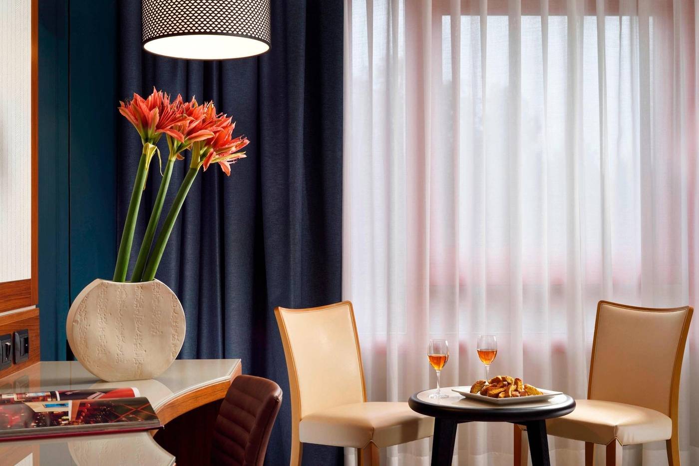 Four-Points-by-Sheraton-Siena-Room-30