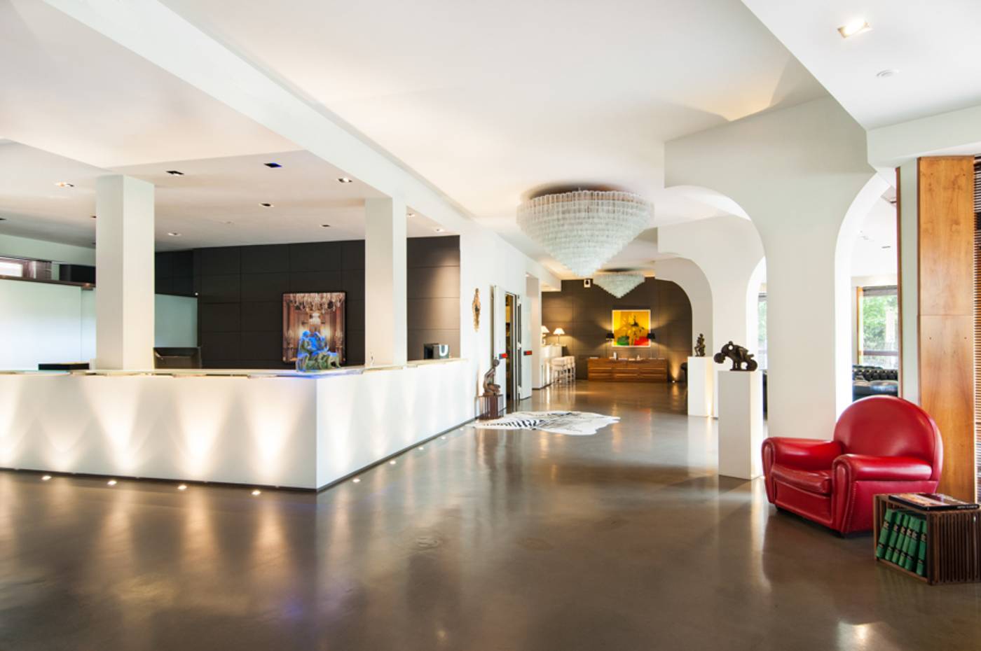 Michelangelo---Spa-Lobby-14