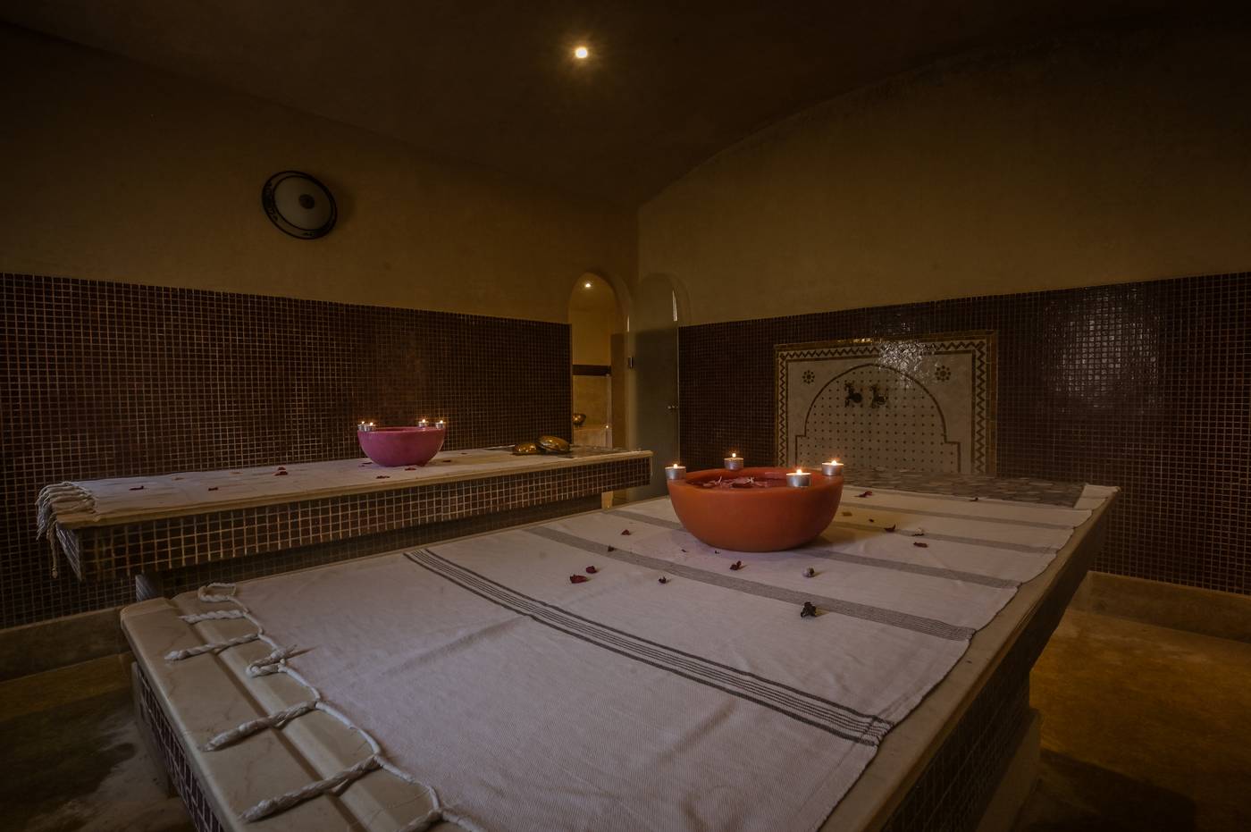 Riad-La-Maison-des-Oliviers-Sports-and-Entertainment-82