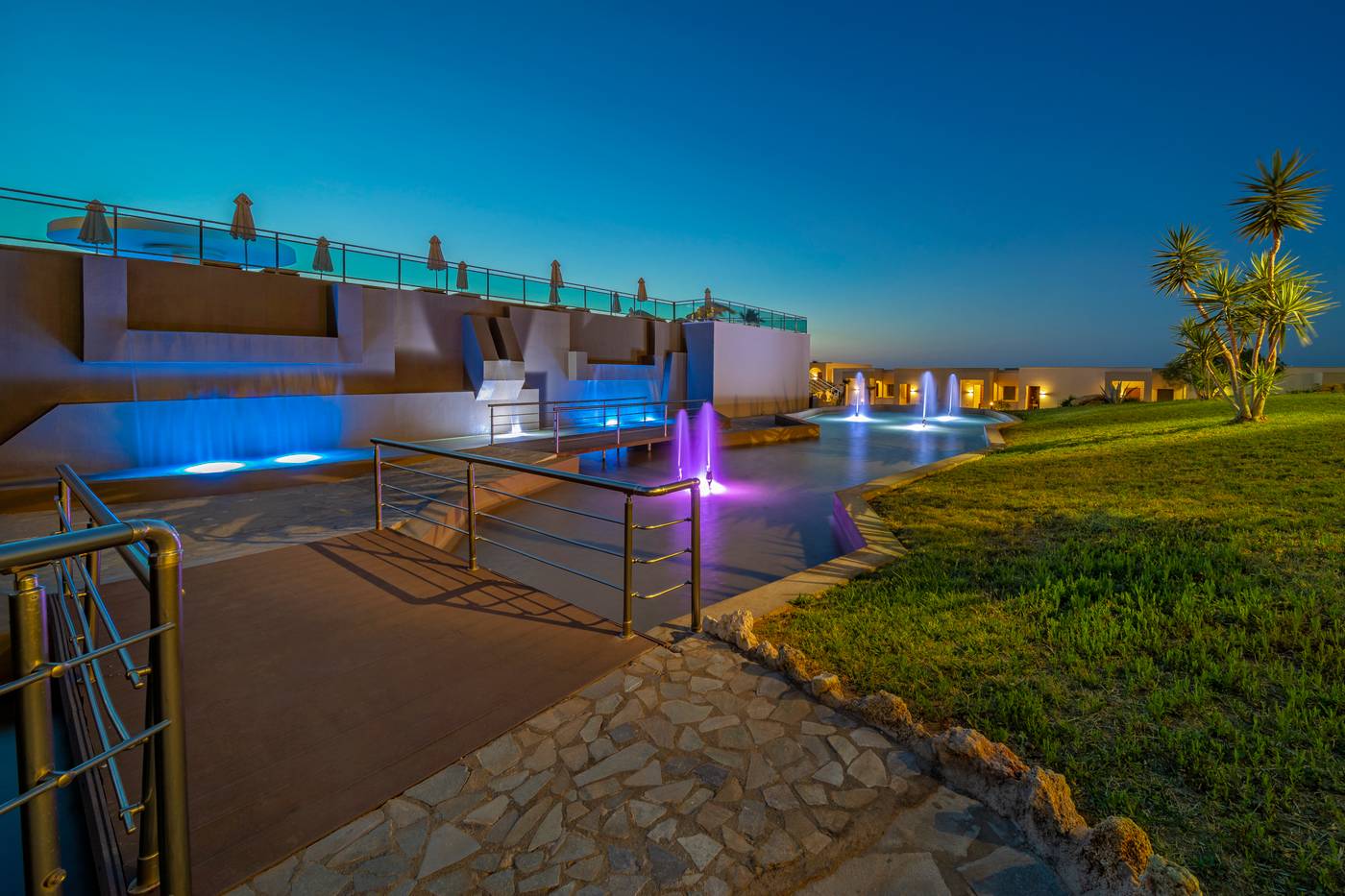 Kresten-Royal-Euphoria-Resort-General-view-10